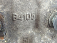 2006-2011 Cadillac Dts Front Passenger Right Brake Caliper 777641 - Oemusedautoparts1.com