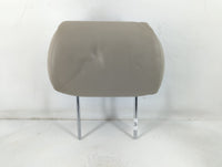 2006-2011 Cadillac Dts Headrest Head Rest Rear Seat Fits Fits 2006 2007 2008 2009 2010 2011 OEM Used Auto Parts - Oemusedaut