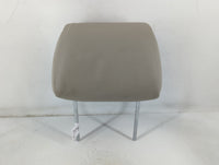 2006-2011 Cadillac Dts Headrest Head Rest Rear Seat Fits Fits 2006 2007 2008 2009 2010 2011 OEM Used Auto Parts - Oemusedaut