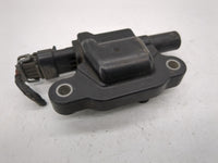 2007-2014 Cadillac Escalade Ignition Coil Igniter Pack - Oemusedautoparts1.com