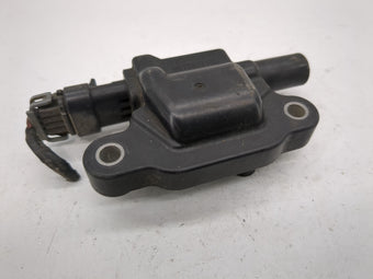 compare product 2007-2014 Cadillac Escalade Ignition Coil Igniter Pack