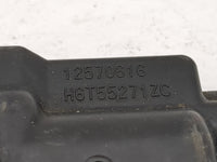 2007-2014 Cadillac Escalade Ignition Coil Igniter Pack - Oemusedautoparts1.com