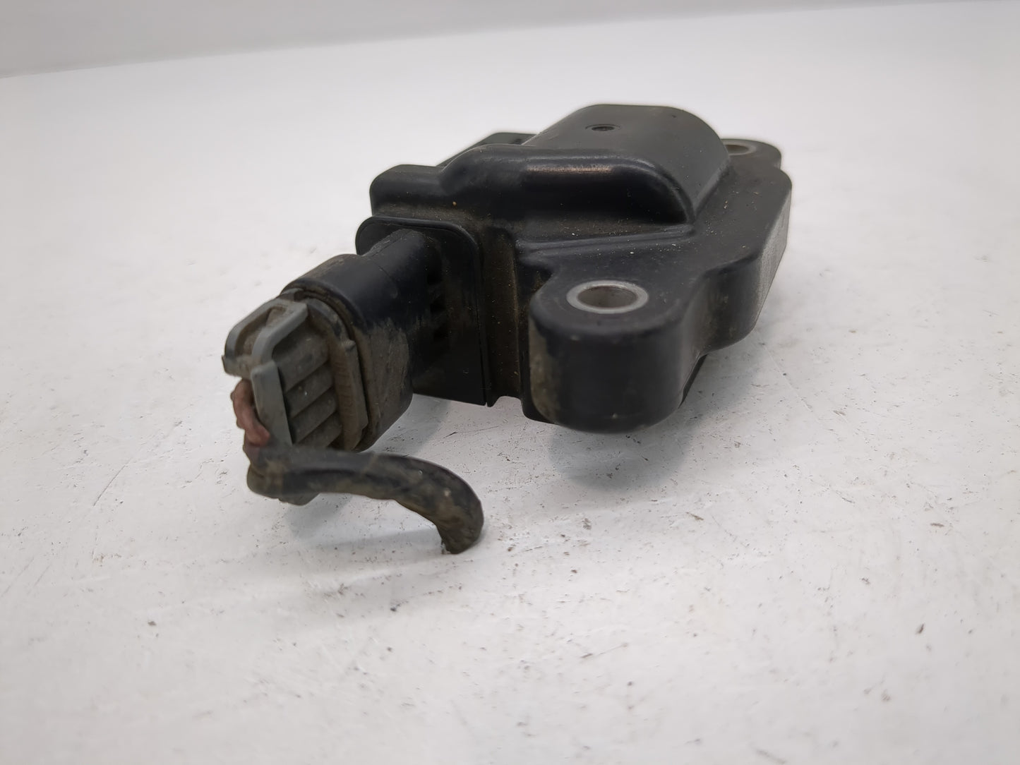 2007-2014 Cadillac Escalade Ignition Coil Igniter Pack - Oemusedautoparts1.com