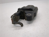 2007-2014 Cadillac Escalade Ignition Coil Igniter Pack - Oemusedautoparts1.com