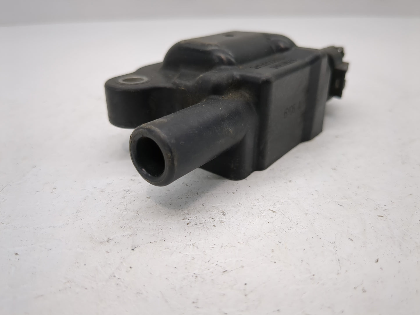 2007-2014 Cadillac Escalade Ignition Coil Igniter Pack - Oemusedautoparts1.com