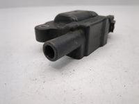 2007-2014 Cadillac Escalade Ignition Coil Igniter Pack - Oemusedautoparts1.com