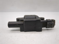 2007-2014 Cadillac Escalade Ignition Coil Igniter Pack - Oemusedautoparts1.com