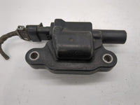 2007-2014 Cadillac Escalade Ignition Coil Igniter Pack - Oemusedautoparts1.com