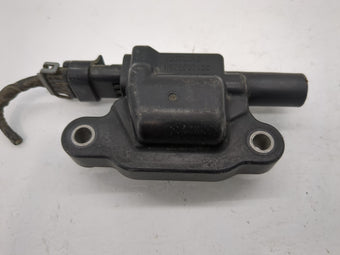 compare product 2007-2014 Cadillac Escalade Ignition Coil Igniter Pack