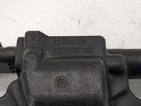 2007-2014 Cadillac Escalade Ignition Coil Igniter Pack - Oemusedautoparts1.com