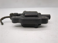 2007-2014 Cadillac Escalade Ignition Coil Igniter Pack - Oemusedautoparts1.com