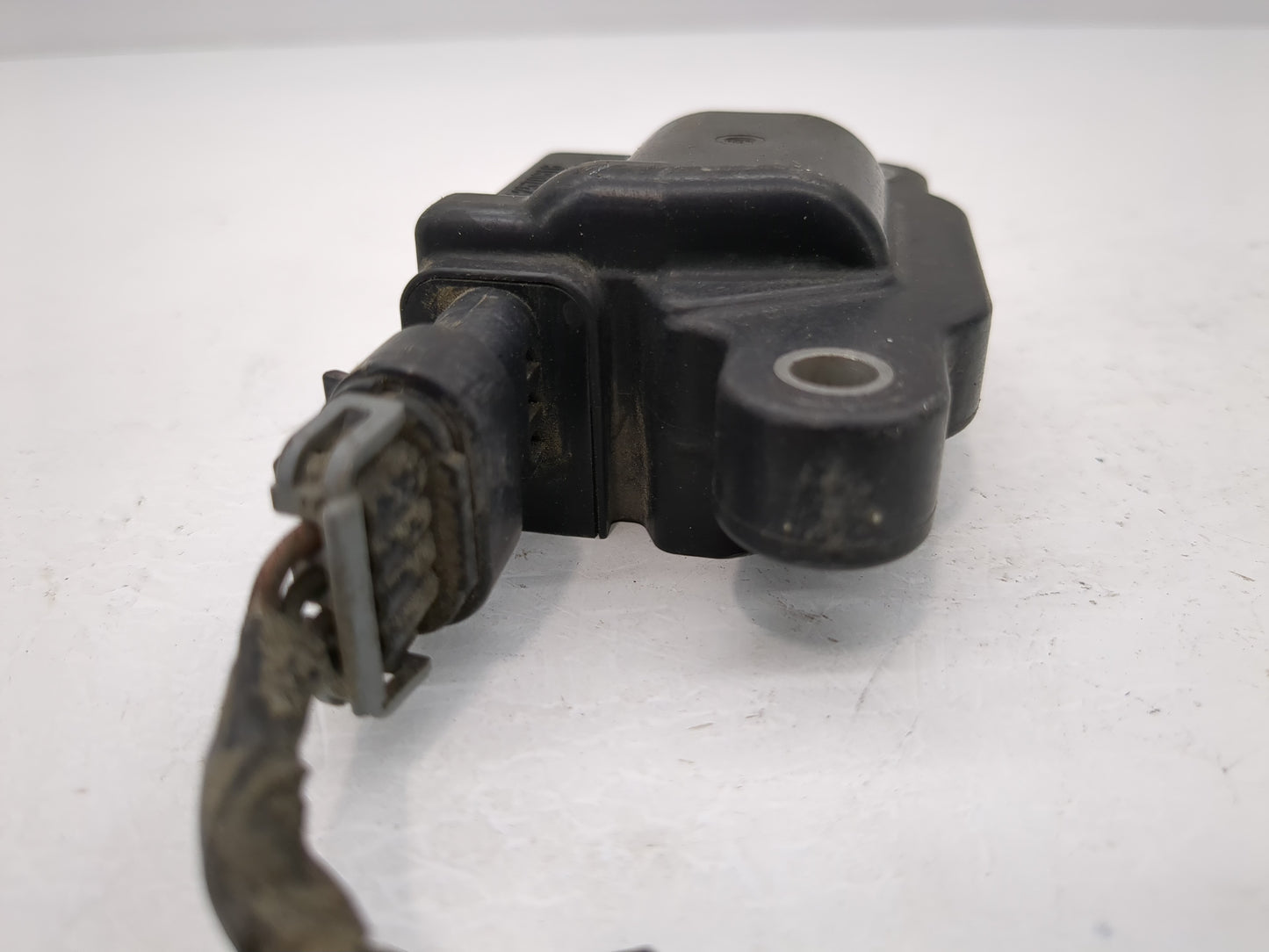2007-2014 Cadillac Escalade Ignition Coil Igniter Pack - Oemusedautoparts1.com