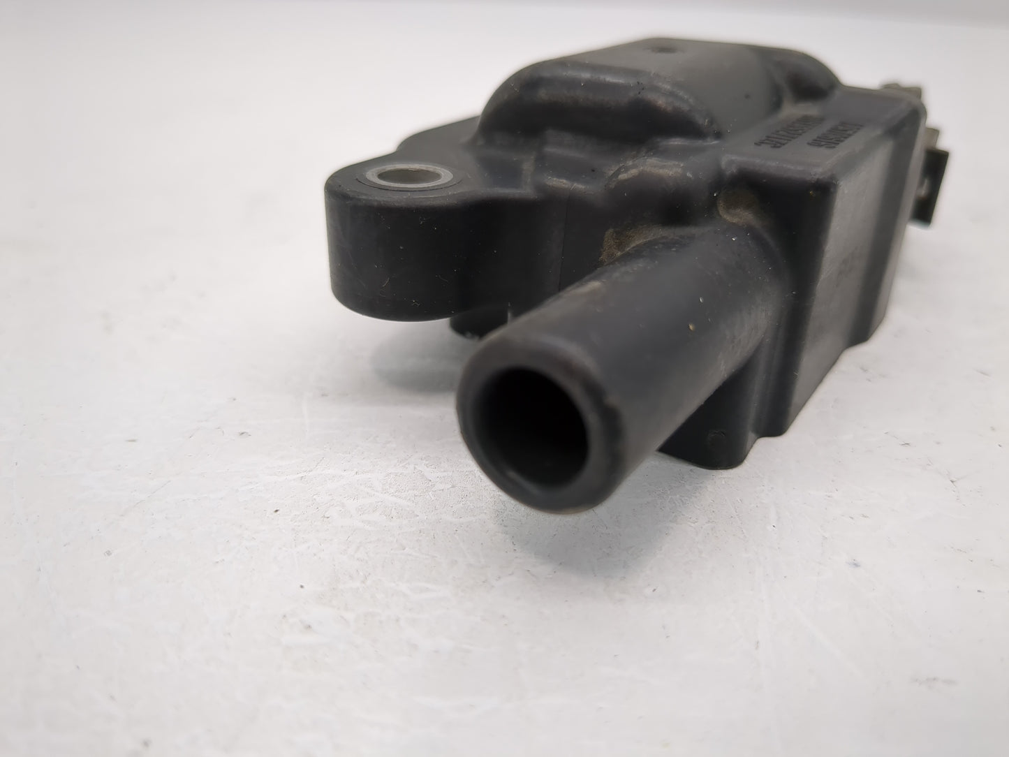 2007-2014 Cadillac Escalade Ignition Coil Igniter Pack - Oemusedautoparts1.com