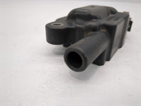 2007-2014 Cadillac Escalade Ignition Coil Igniter Pack - Oemusedautoparts1.com