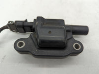 2007-2014 Cadillac Escalade Ignition Coil Igniter Pack - Oemusedautoparts1.com