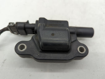 compare product 2007-2014 Cadillac Escalade Ignition Coil Igniter Pack