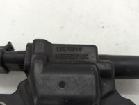 2007-2014 Cadillac Escalade Ignition Coil Igniter Pack - Oemusedautoparts1.com