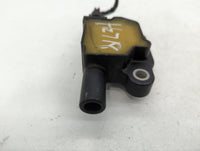 2007-2014 Cadillac Escalade Ignition Coil Igniter Pack - Oemusedautoparts1.com