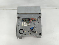 2007-2009 Cadillac Escalade Radio AM FM Cd Player Receiver Replacement P/N:25795337 Fits Fits 2007 2008 2009 OEM Used Auto P