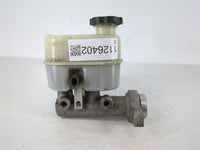 2007-2008 Cadillac Escalade Power Brake Booster Oem - Oemusedautoparts1.com