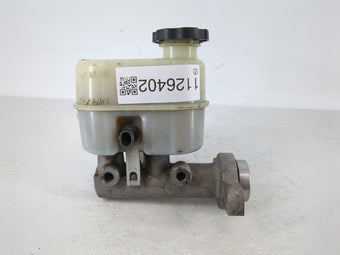 compare product 2007-2008 Cadillac Escalade Power Brake Booster Oem