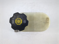 2007-2008 Cadillac Escalade Power Brake Booster Oem - Oemusedautoparts1.com