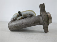 2007-2008 Cadillac Escalade Power Brake Booster Oem - Oemusedautoparts1.com