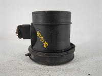 2007-2008 Cadillac Escalade Mass Air Flow Meter Maf - Oemusedautoparts1.com