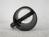 2007-2008 Cadillac Escalade Mass Air Flow Meter Maf - Oemusedautoparts1.com