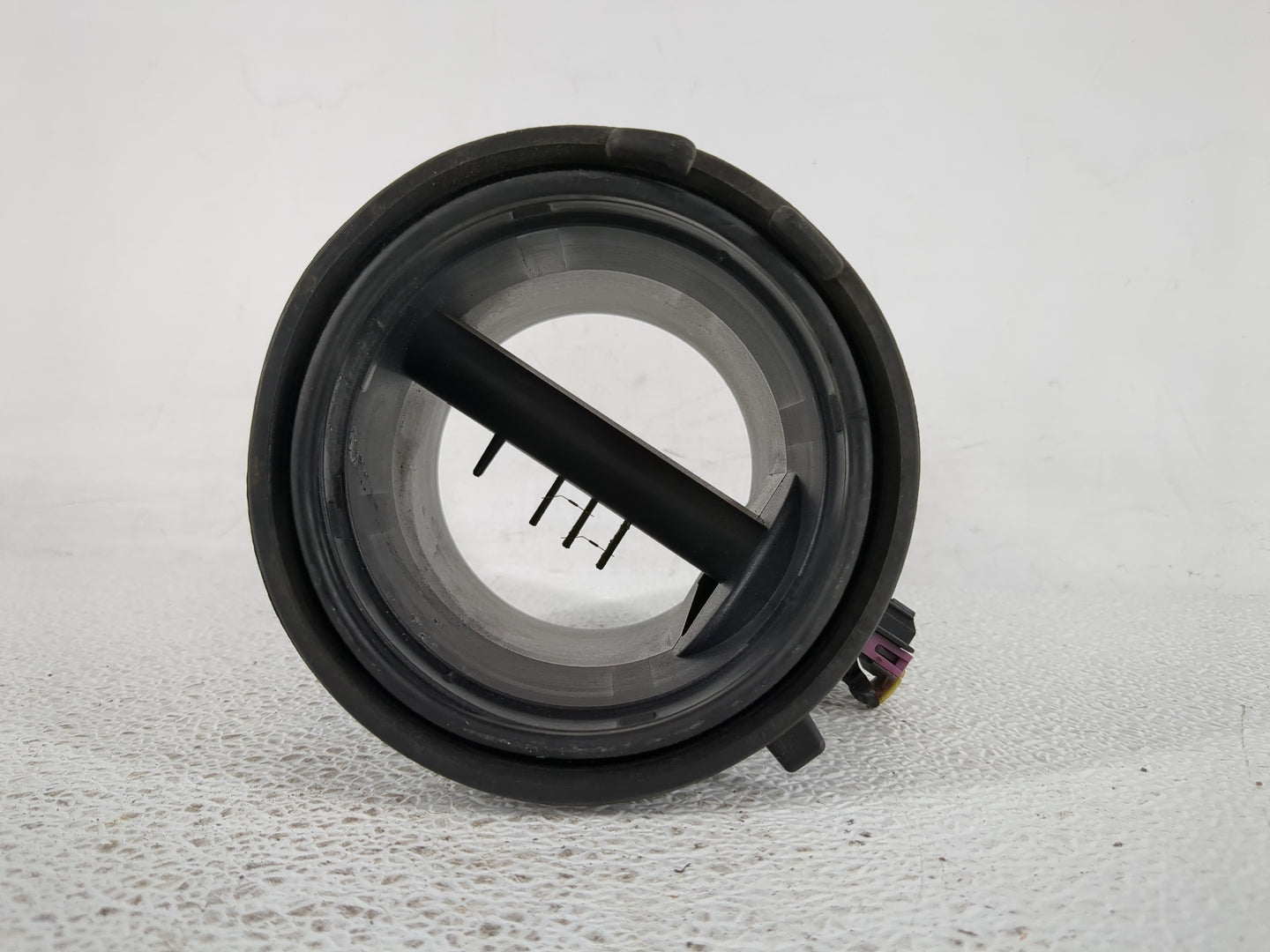 2007-2008 Cadillac Escalade Mass Air Flow Meter Maf - Oemusedautoparts1.com