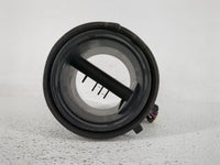 2007-2008 Cadillac Escalade Mass Air Flow Meter Maf - Oemusedautoparts1.com
