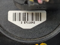 2007-2008 Cadillac Escalade Mass Air Flow Meter Maf - Oemusedautoparts1.com