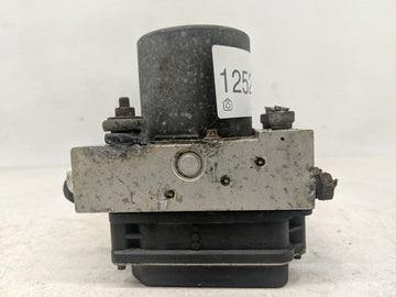 2007 Cadillac Escalade ABS Pump Control Module Replacement P/N:0 265 235 039 06 Fits OEM Used Auto Parts