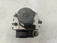 2007 Cadillac Escalade ABS Pump Control Module Replacement P/N:0 265 235 039 06 Fits OEM Used Auto Parts - Oemusedautoparts1