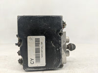 2007 Cadillac Escalade ABS Pump Control Module Replacement P/N:0 265 235 039 06 Fits OEM Used Auto Parts - Oemusedautoparts1