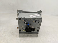 2007-2009 Cadillac Escalade Radio AM FM Cd Player Receiver Replacement P/N:15916596 Fits Fits 2007 2008 2009 OEM Used Auto P