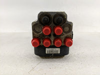 2003-2006 Cadillac Escalade ABS Pump Control Module Replacement P/N:13642514R Fits Fits 2003 2004 2005 2006 OEM Used Auto Pa