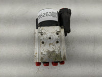 2003-2006 Cadillac Escalade ABS Pump Control Module Replacement P/N:13642514R Fits Fits 2003 2004 2005 2006 OEM Used Auto Pa