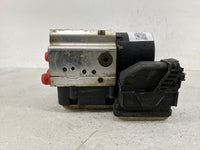 2003-2006 Cadillac Escalade ABS Pump Control Module Replacement P/N:13642514R Fits Fits 2003 2004 2005 2006 OEM Used Auto Pa