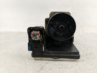 2003-2006 Cadillac Escalade ABS Pump Control Module Replacement P/N:13642514R Fits Fits 2003 2004 2005 2006 OEM Used Auto Pa