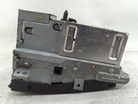 2007-2009 Cadillac Escalade Radio AM FM Cd Player Receiver Replacement P/N:25798198 28095246, 19118858 Fits Fits 2007 2008 2