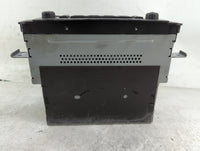 2007 Cadillac Escalade Information Radio Display Screen - Oemusedautoparts1.com