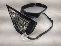 2007-2008 Cadillac Escalade Passenger Side View Mirror - Right Door Mirror OEM Used - Oemusedautoparts1.com