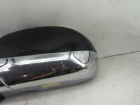 2007-2008 Cadillac Escalade Driver Side View Mirror - Left Door Mirror OEM Used - Oemusedautoparts1.com