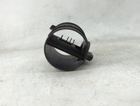 2007-2008 Cadillac Escalade Mass Air Flow Meter Maf 1489871 - Oemusedautoparts1.com