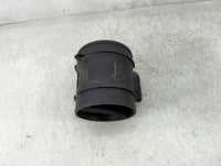 2007-2008 Cadillac Escalade Mass Air Flow Meter Maf 1489871 - Oemusedautoparts1.com