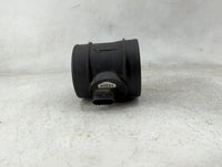 2007-2008 Cadillac Escalade Mass Air Flow Meter Maf 1489871 - Oemusedautoparts1.com
