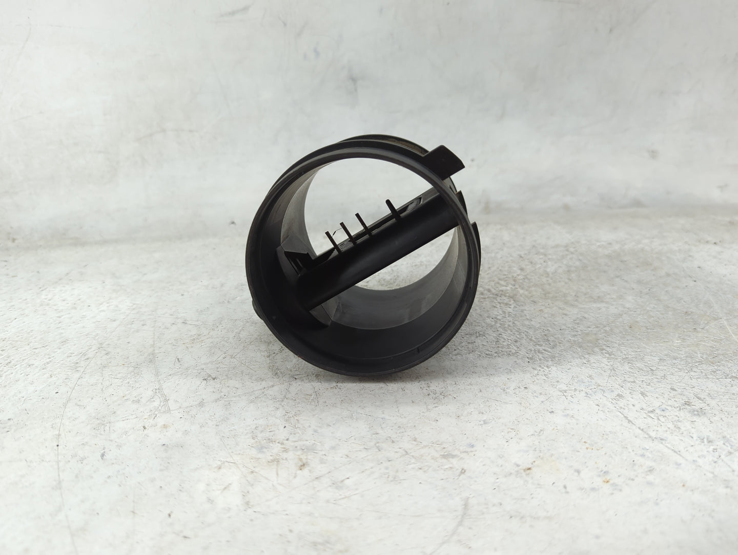 2007-2008 Cadillac Escalade Mass Air Flow Meter Maf 1489871 - Oemusedautoparts1.com