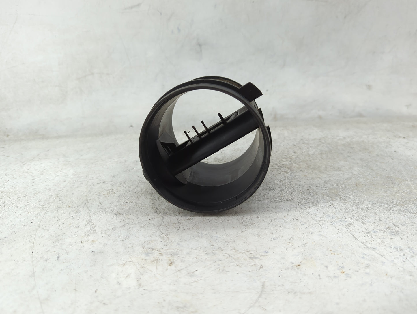 2007-2008 Cadillac Escalade Mass Air Flow Meter Maf 1489871 - Oemusedautoparts1.com