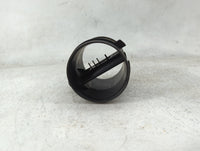 2007-2008 Cadillac Escalade Mass Air Flow Meter Maf 1489871 - Oemusedautoparts1.com